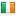 sportskicksus.com server is located in Ireland